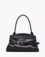 El bolso Dakota de Marc Jacobs black hombro
